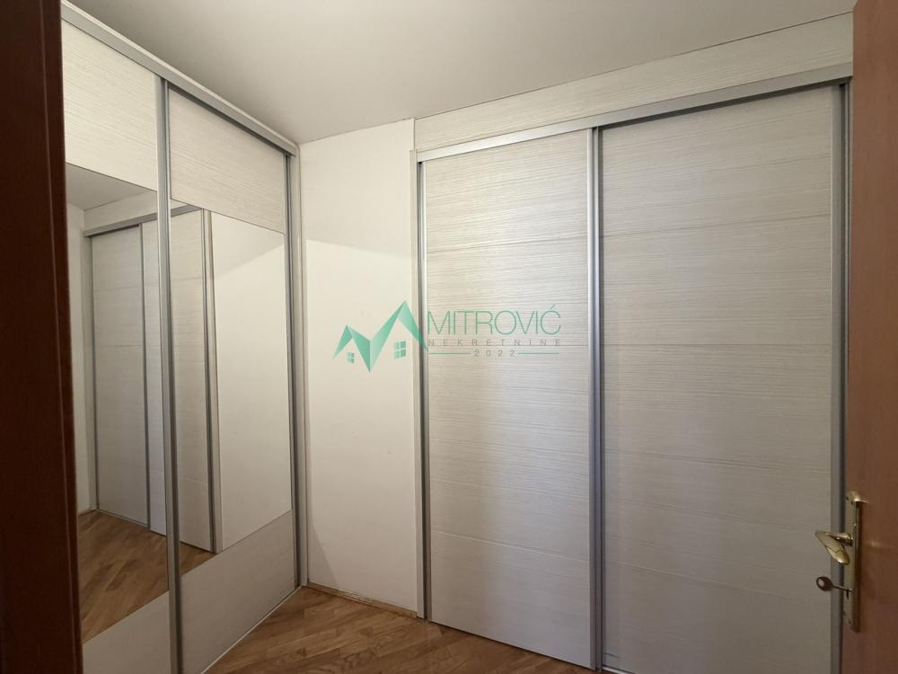 Slika 7 - Četvoroiposoban stan na prodaju, 161m2, 464.500€