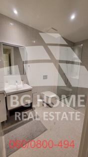 Slika 9 - Luke Ćelovića Trebinjca, Trosoban stan za izdavanje, 79m2, 1.500€