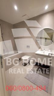 Slika 10 - Luke Ćelovića Trebinjca, Trosoban stan za izdavanje, 79m2, 1.500€