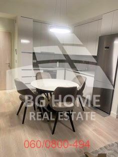 Slika 4 - Luke Ćelovića Trebinjca, Trosoban stan za izdavanje, 79m2, 1.500€