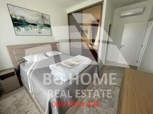 Slika 7 - Luke Ćelovića Trebinjca, Trosoban stan za izdavanje, 79m2, 1.500€