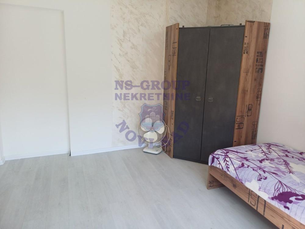 Slika 5 - Jednoiposoban stan na prodaju, 29m2, 67.980€