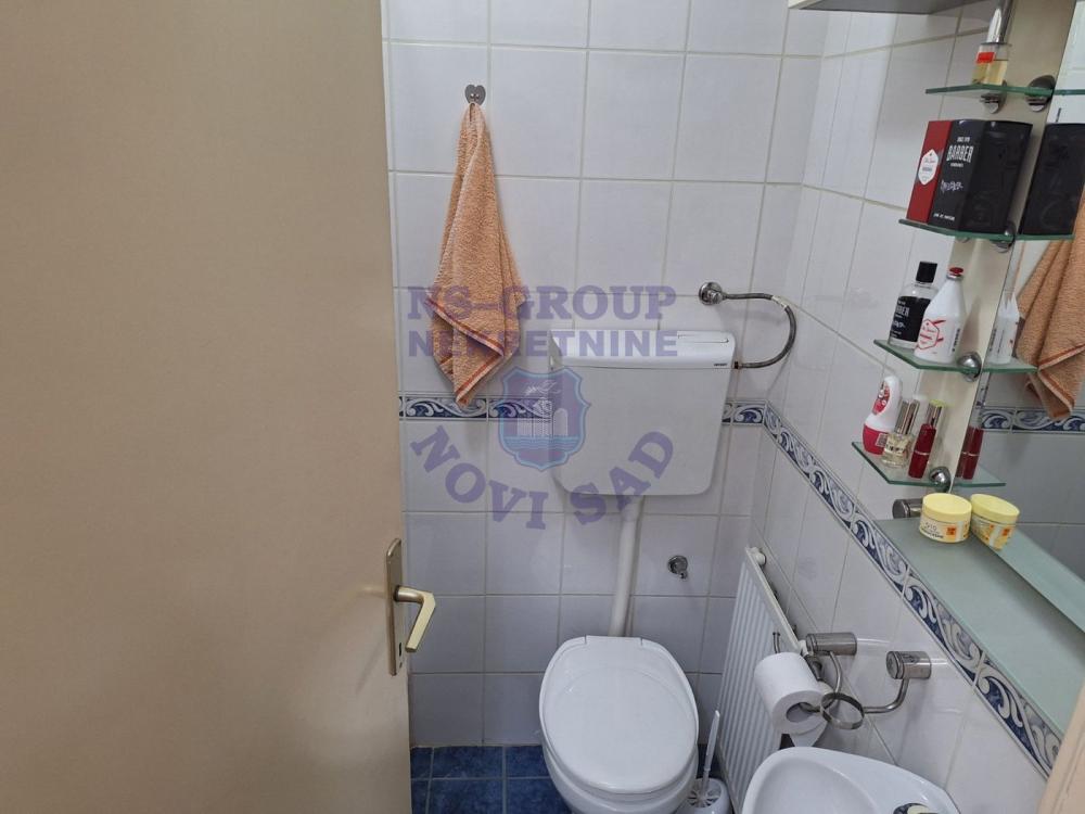 Slika 10 - Trosoban stan na prodaju, 71m2, 166.860€