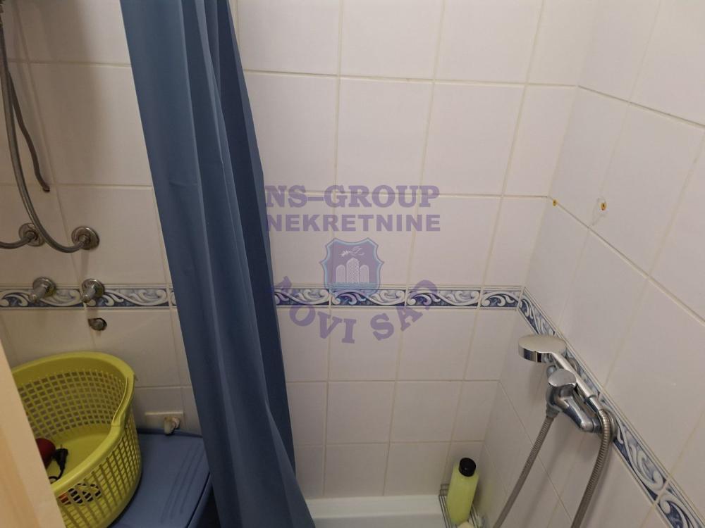 Slika 11 - Trosoban stan na prodaju, 71m2, 166.860€