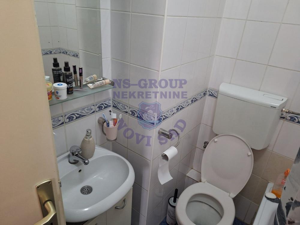 Slika 9 - Trosoban stan na prodaju, 71m2, 166.860€