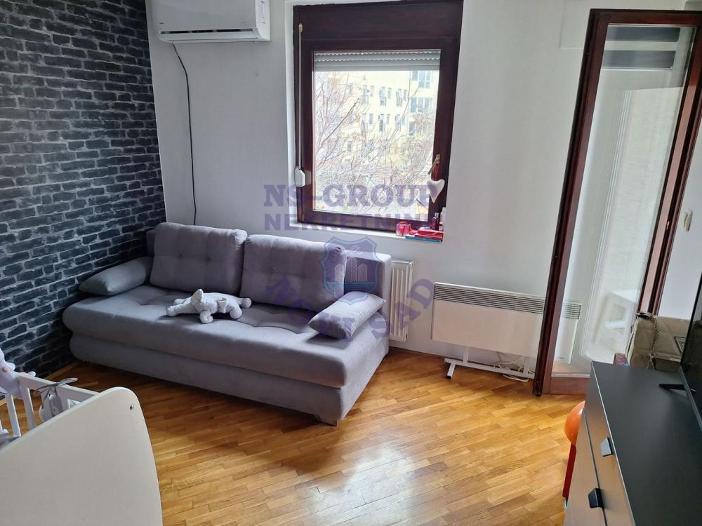 Slika 6 - Trosoban stan na prodaju, 71m2, 166.860€