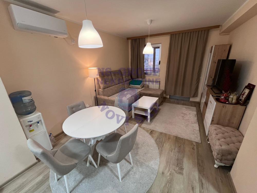 Slika 11 - Dvosoban stan na prodaju, 44m2, 149.560€