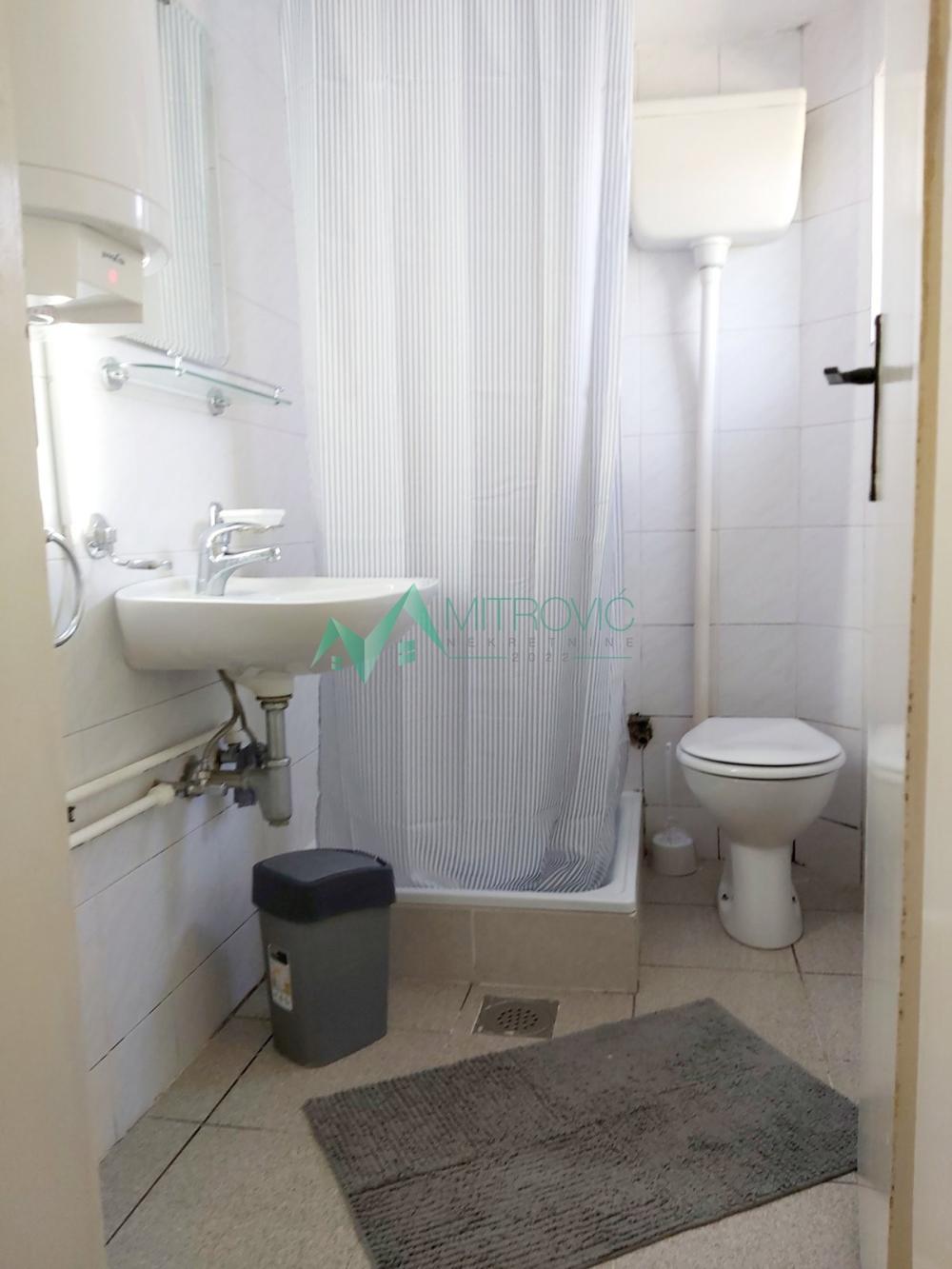 Slika 7 - Jednosoban stan za izdavanje, 60m2, 300€