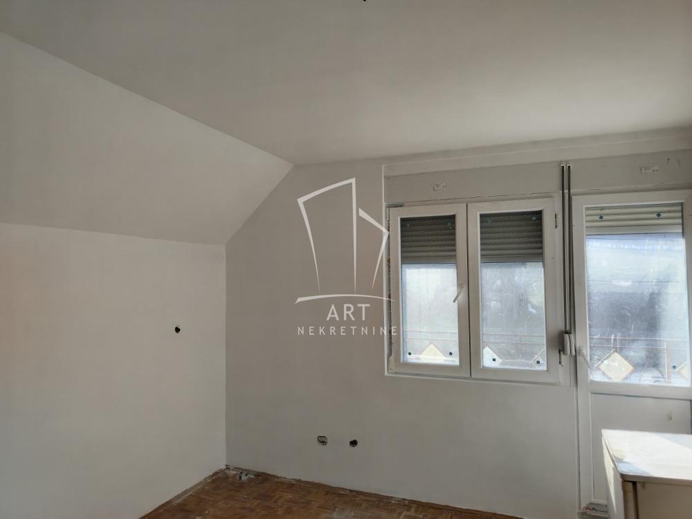 Slika 7 - Bude Davidovića,  Kuća na prodaju, 174m2, 105.000€