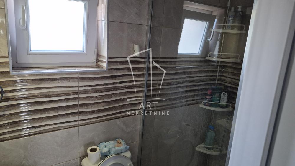 Slika 8 - Bude Davidovića,  Kuća na prodaju, 174m2, 105.000€