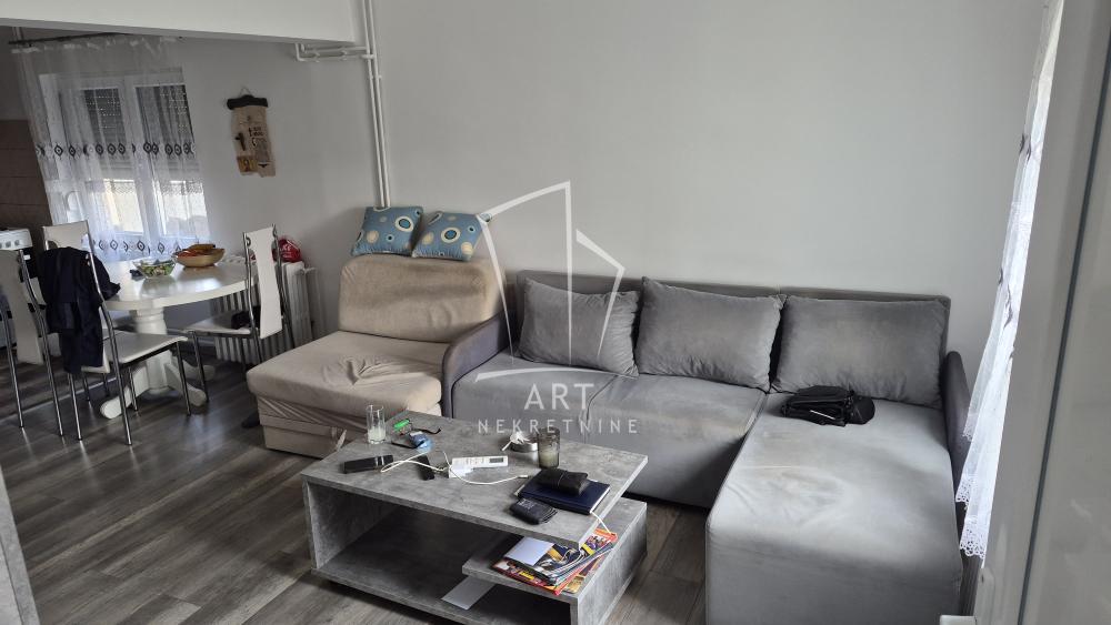 Slika 1 - Bude Davidovića,  Kuća na prodaju, 174m2, 105.000€