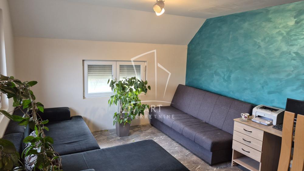 Slika 2 - Bude Davidovića,  Kuća na prodaju, 174m2, 105.000€