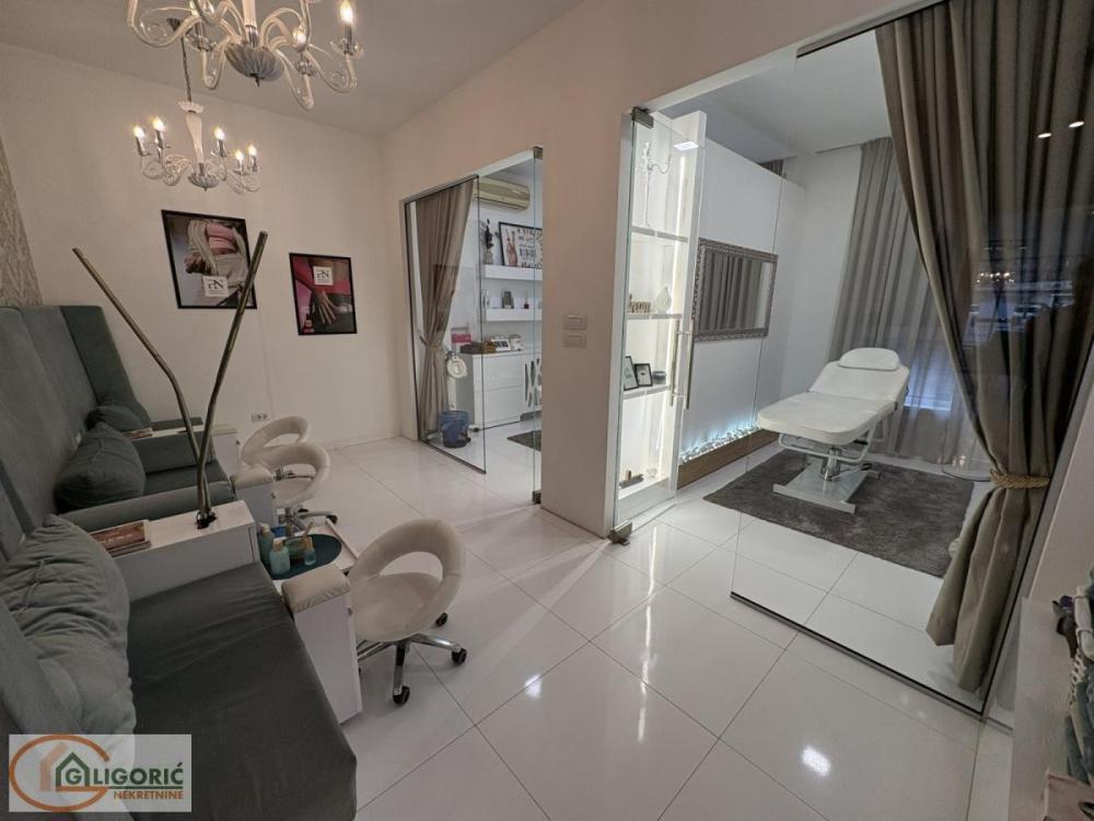 Glavna slika - Lokal za izdavanje, 100m2, 2.900€