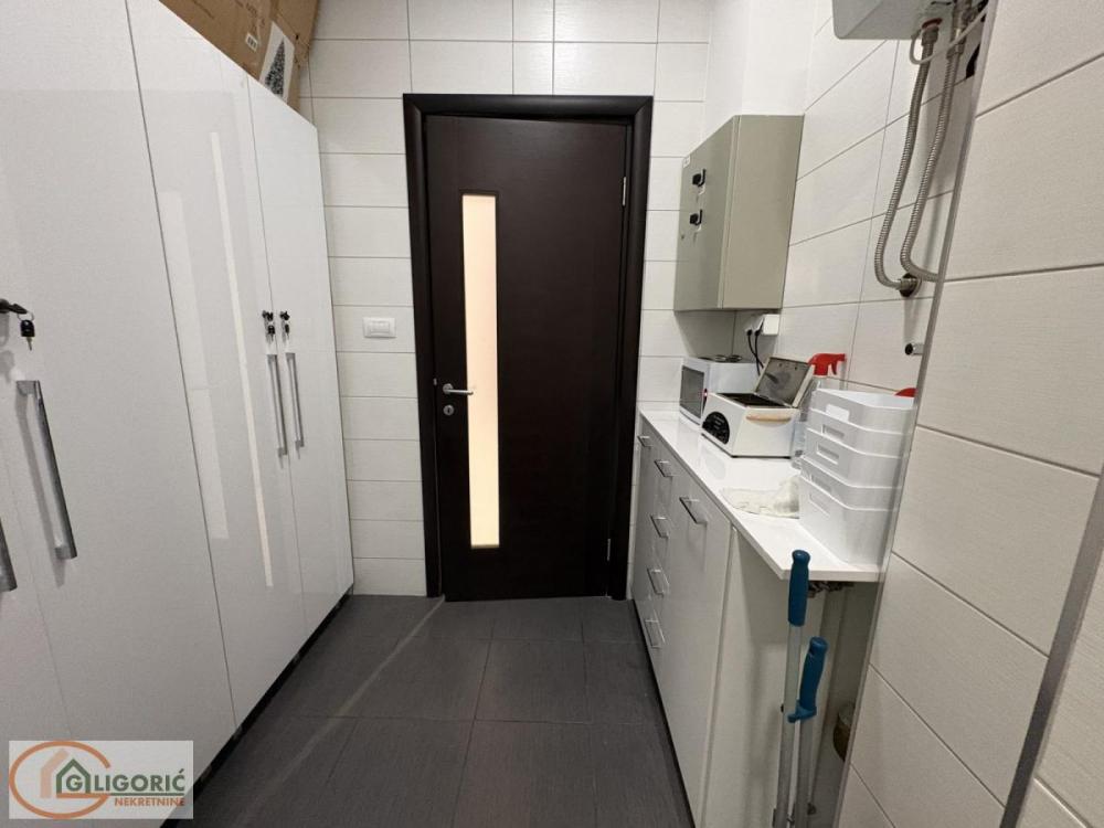 Slika 10 -  Lokal za izdavanje, 100m2, 2.900€