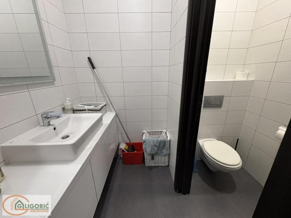 Slika 11 -  Lokal za izdavanje, 100m2, 2.900€