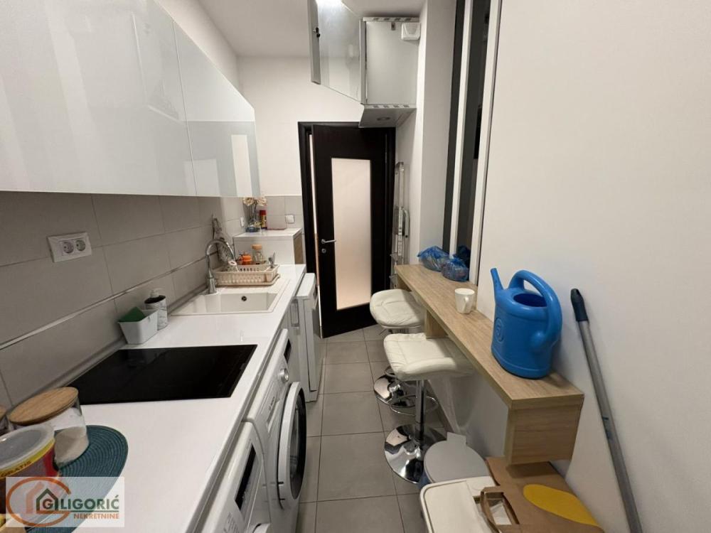 Slika 9 -  Lokal za izdavanje, 100m2, 2.900€