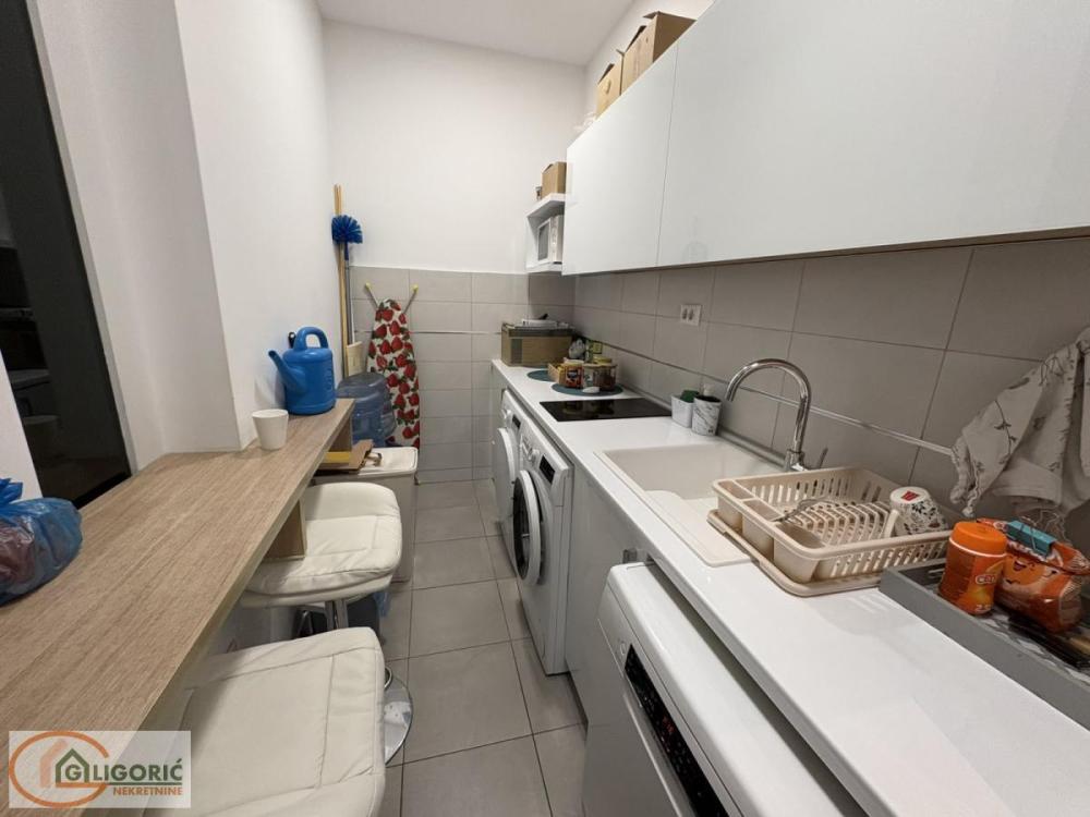 Slika 8 -  Lokal za izdavanje, 100m2, 2.900€