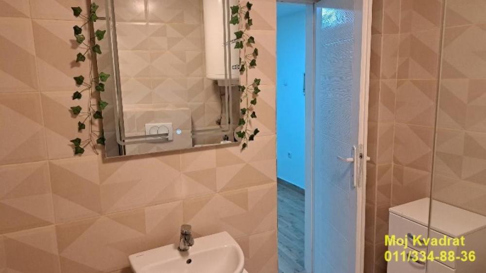 Slika 7 - Dvosoban stan na prodaju, 37m2, 160.000€