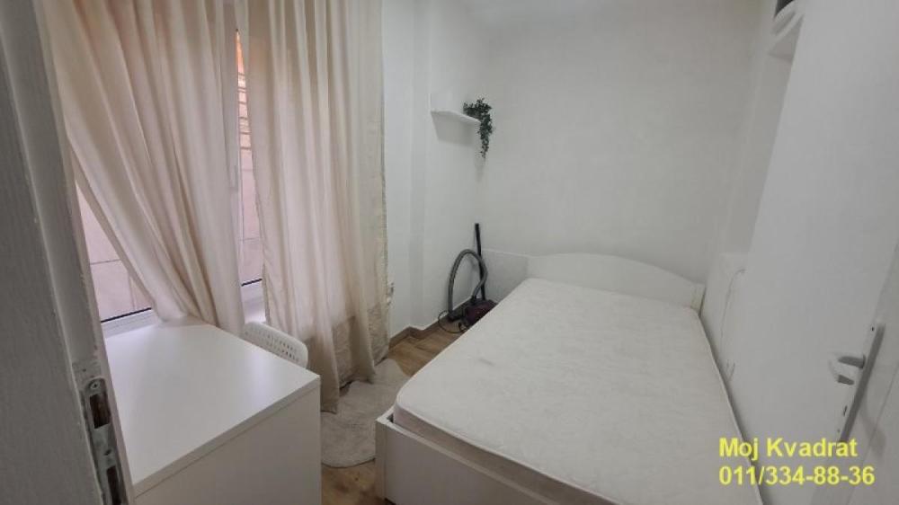 Slika 4 - Dvosoban stan na prodaju, 37m2, 160.000€