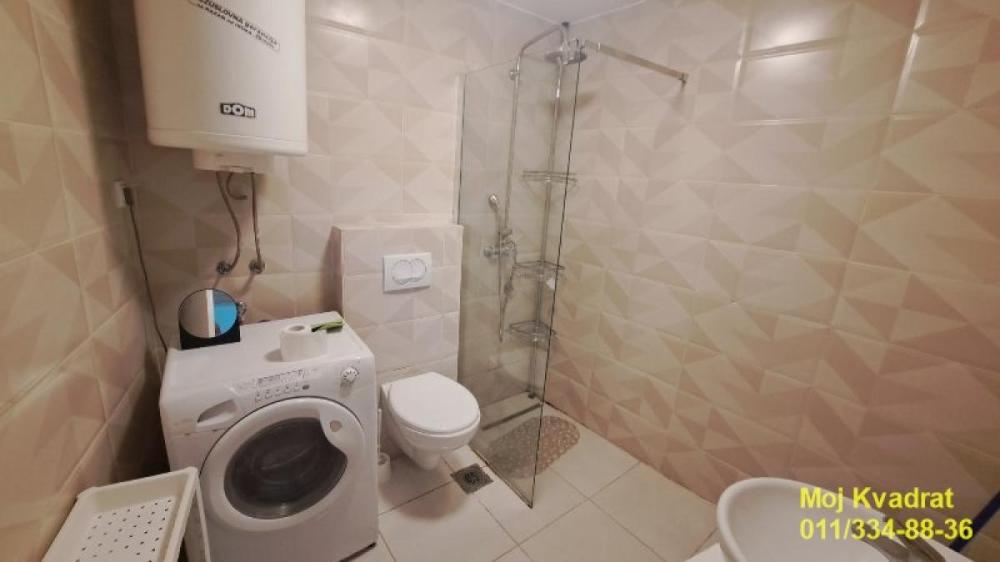 Slika 6 - Dvosoban stan na prodaju, 37m2, 160.000€