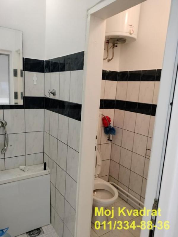 Slika 3 -  Lokal na prodaju, 50m2, 152.000€