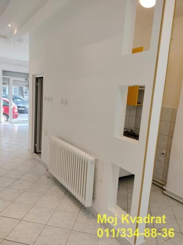 Slika 2 -  Lokal na prodaju, 50m2, 152.000€