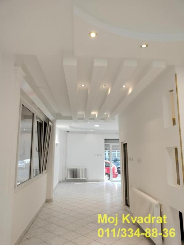 Slika 1 -  Lokal na prodaju, 50m2, 152.000€