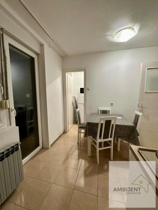 Slika 3 - Dvosoban stan za izdavanje, 50m2, 650€