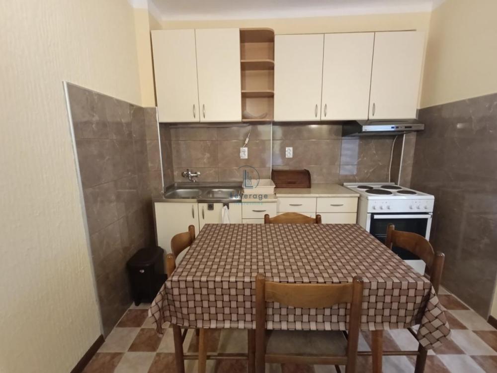 Slika 6 - Zahumska, Trosoban stan za izdavanje, 54m2, 500€