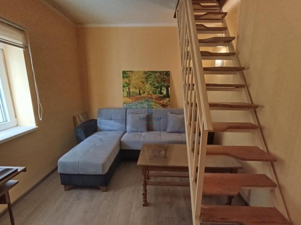 Glavna slika -Zahumska, Trosoban stan za izdavanje, 54m2, 500€