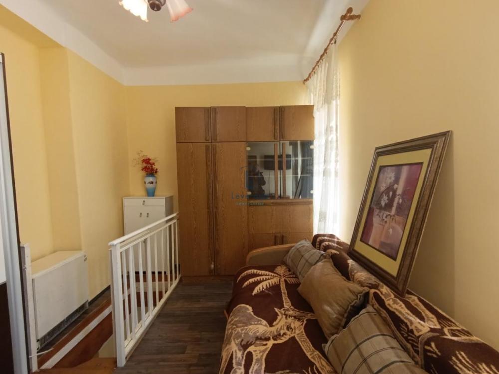 Slika 7 - Zahumska, Trosoban stan za izdavanje, 54m2, 500€