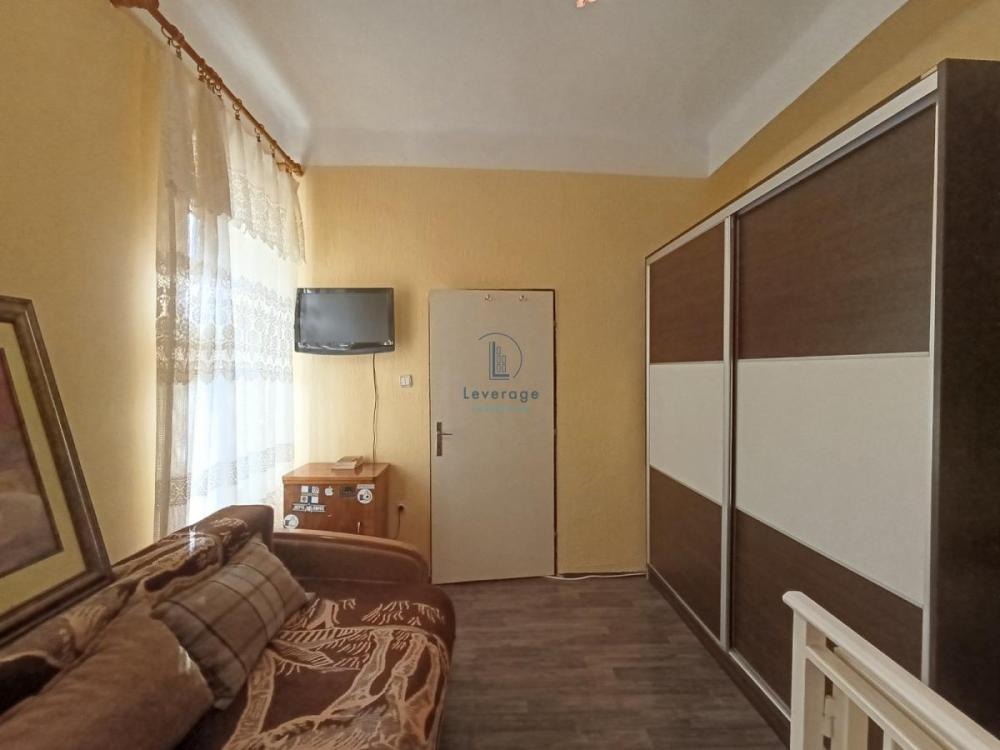 Slika 9 - Zahumska, Trosoban stan za izdavanje, 54m2, 500€