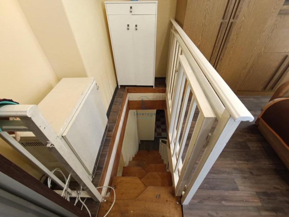 Slika 11 - Zahumska, Trosoban stan za izdavanje, 54m2, 500€