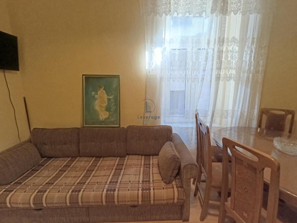 Slika 8 - Zahumska, Trosoban stan za izdavanje, 54m2, 500€