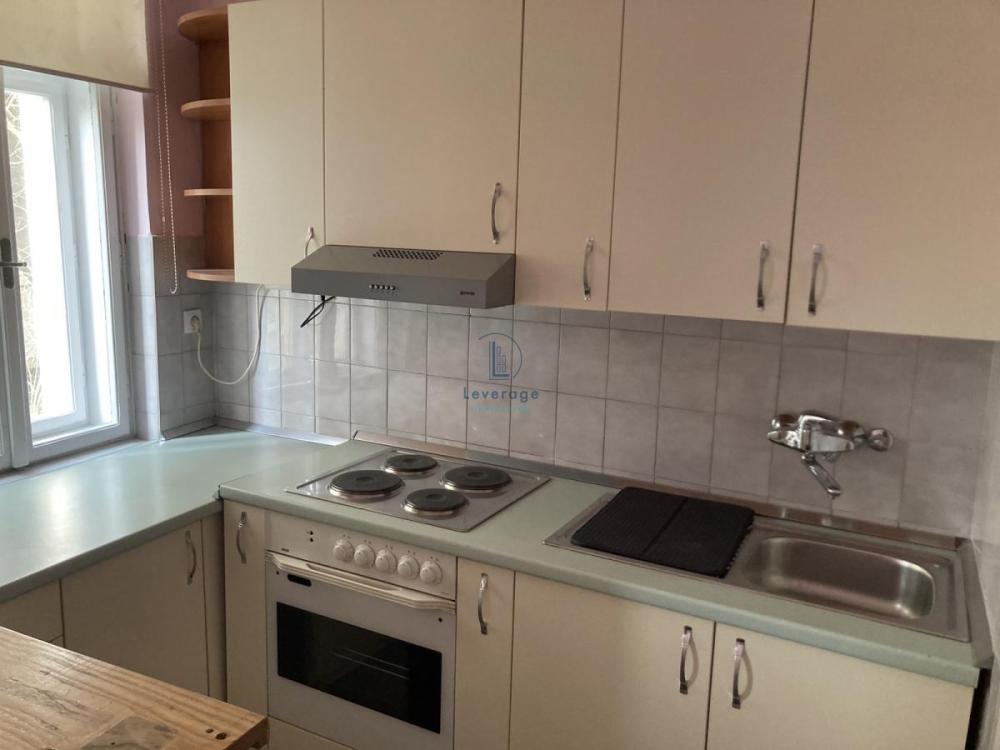 Slika 3 - Svetozara Markovića, Jednosoban stan za izdavanje, 52m2, 600€