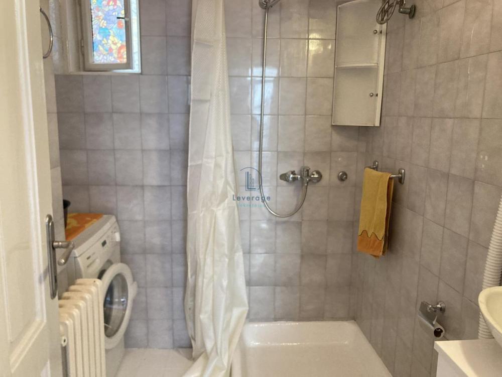 Slika 5 - Svetozara Markovića, Jednosoban stan za izdavanje, 52m2, 600€