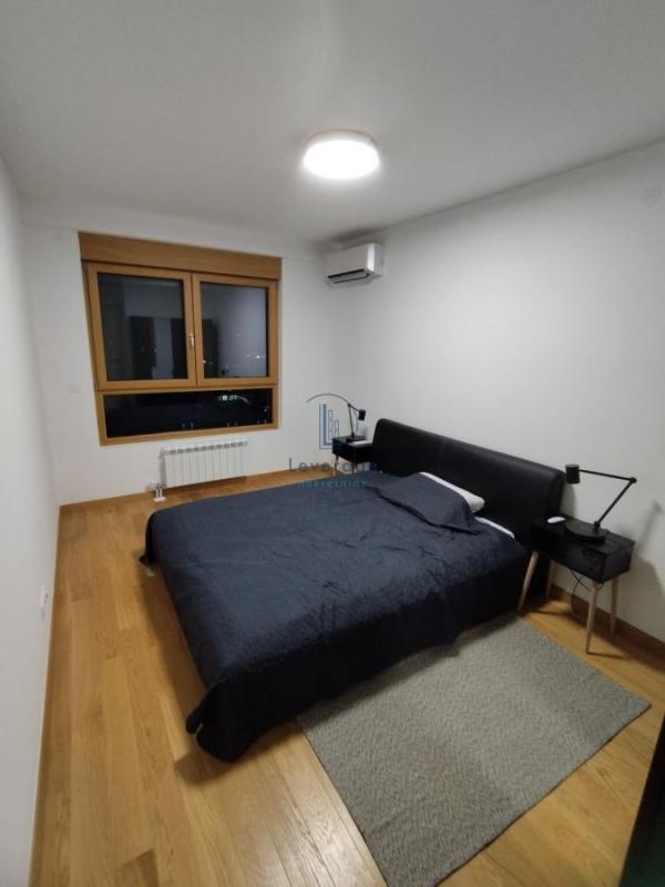 Slika 8 - Tadije Sondermajera, Trosoban stan za izdavanje, 77m2, 1.500€