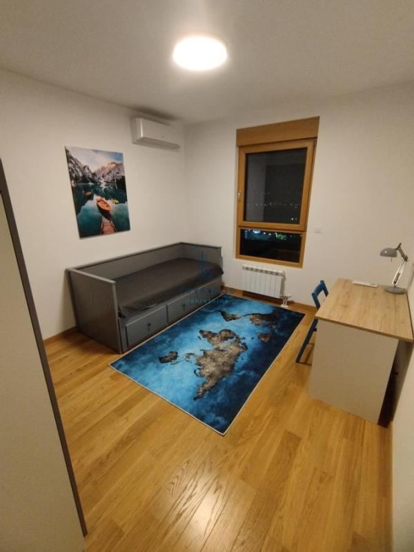 Slika 5 - Tadije Sondermajera, Trosoban stan za izdavanje, 77m2, 1.500€