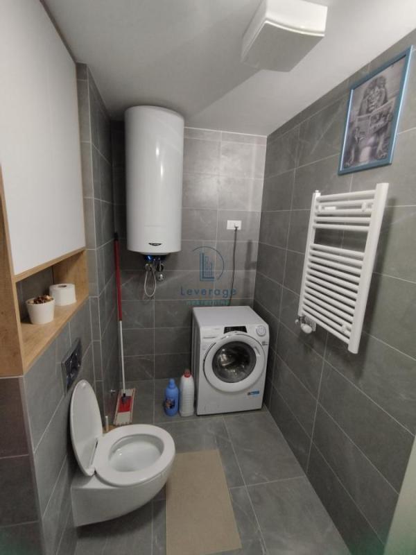 Slika 9 - Tadije Sondermajera, Trosoban stan za izdavanje, 77m2, 1.500€