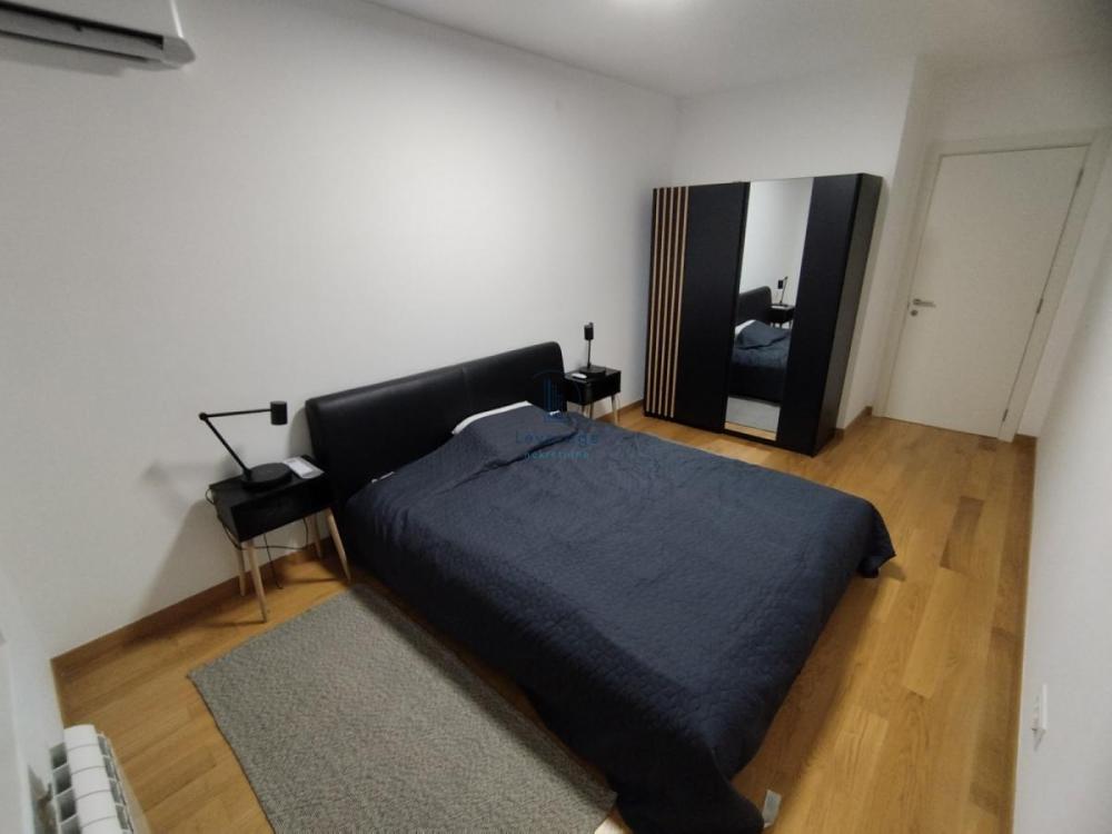 Slika 7 - Tadije Sondermajera, Trosoban stan za izdavanje, 77m2, 1.500€