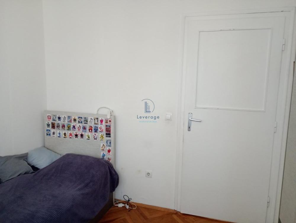 Slika 9 - Šumatovačka, Trosoban stan na prodaju, 64m2, 259.000€