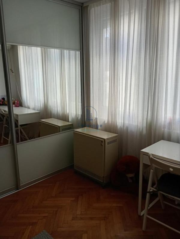 Slika 8 - Šumatovačka, Trosoban stan na prodaju, 64m2, 259.000€