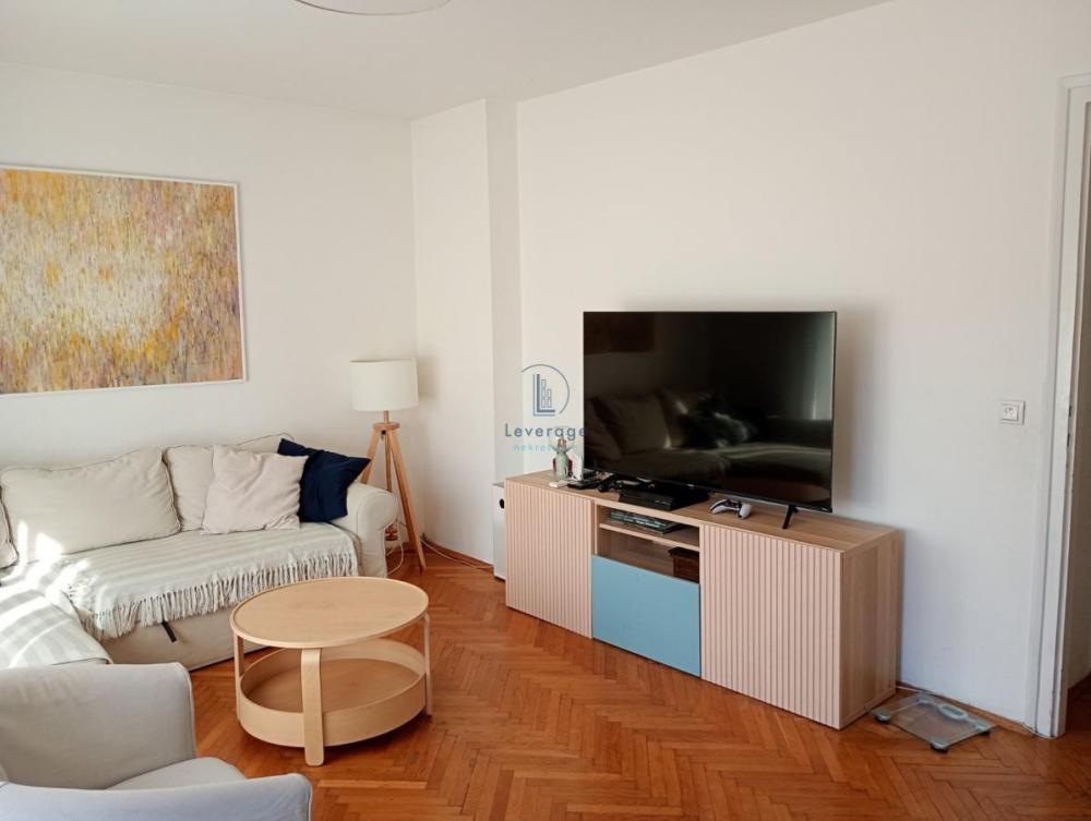 Slika 2 - Šumatovačka, Trosoban stan na prodaju, 64m2, 259.000€