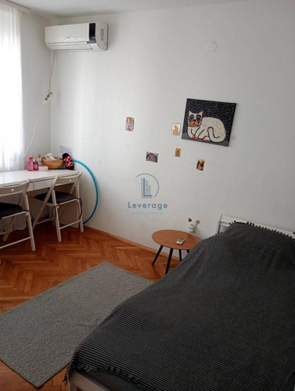 Slika 6 - Šumatovačka, Trosoban stan na prodaju, 64m2, 259.000€