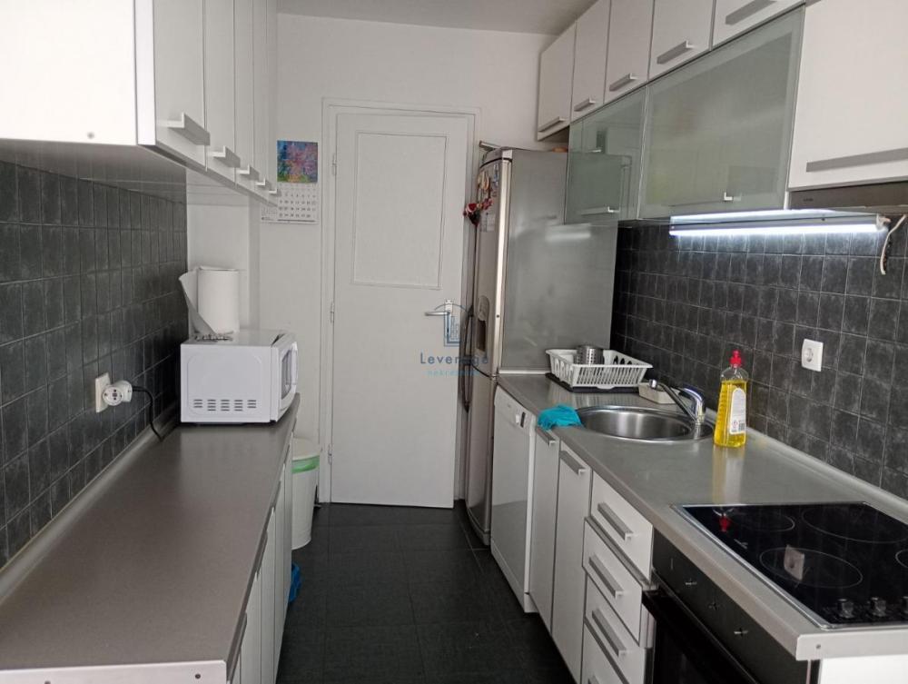 Slika 5 - Šumatovačka, Trosoban stan na prodaju, 64m2, 259.000€