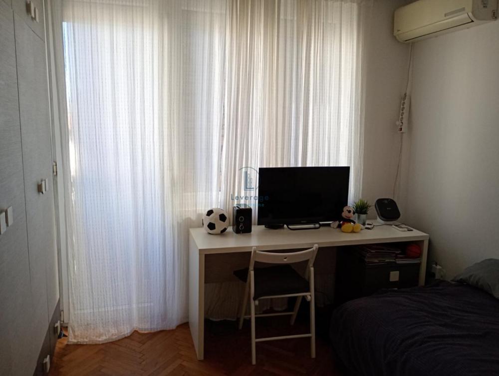 Slika 10 - Šumatovačka, Trosoban stan na prodaju, 64m2, 259.000€