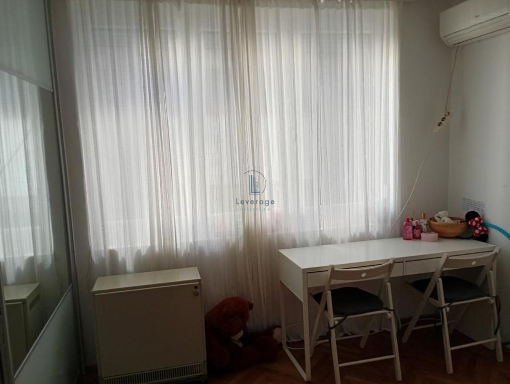 Slika 7 - Šumatovačka, Trosoban stan na prodaju, 64m2, 259.000€