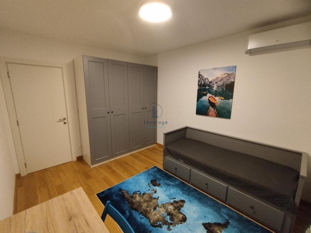 Slika 6 - Tadije Sondermajera, Trosoban stan na prodaju, 77m2, 440.000€