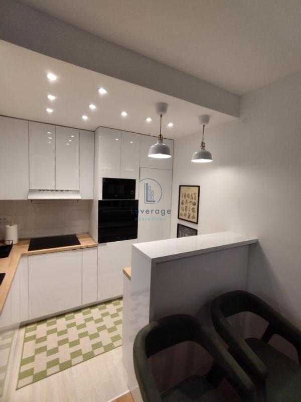 Slika 3 - Tadije Sondermajera, Trosoban stan na prodaju, 77m2, 440.000€