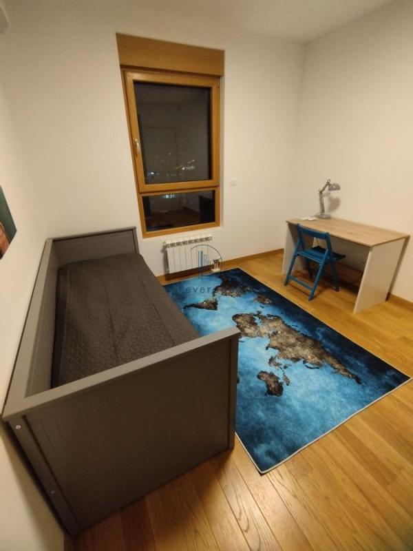 Slika 4 - Tadije Sondermajera, Trosoban stan na prodaju, 77m2, 440.000€